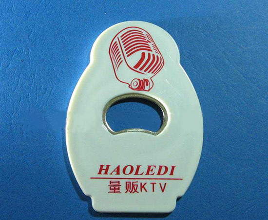 禮品